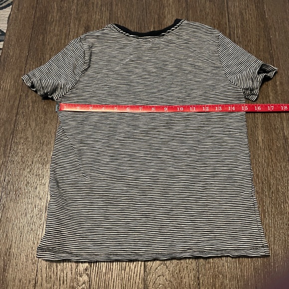 Gap Marvel Spider-Man T-Shirt - Picture 7 of 7